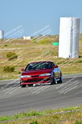 media/Apr-07-2024-VIP Trackdays (Sun) [[358c235f4a]]/Beginner Group/Session 2 (Turn 6)/